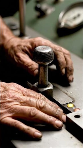 The Power of a New Era: Modern Agricultural Machinery Changing the Game