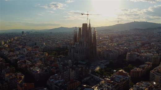 Mozilla Festival 2025 - Aftermovie