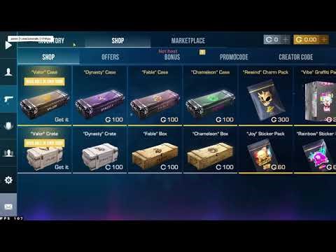 💙 EXTERNAL PC ЧИТЫ НА STANDOFF 2 0.36.1 | ЧИТЫ НА СТАНДОФФ 2 | ЧИТЫ БЕЗ БАНА И РУТ ПРАВ | STANDOFF 2