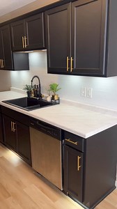 67K views · 1.4K reactions | Ahh today is the start of the BIG Amazon...