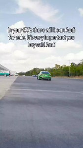 And don't forget to mod it like there's no tomorrow! 🔧 | UroTuning