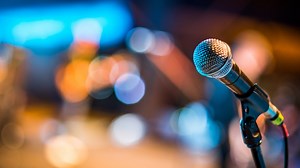 St. Pete concert offering $18 tickets if you're vaccinated, $1,000 if you're not