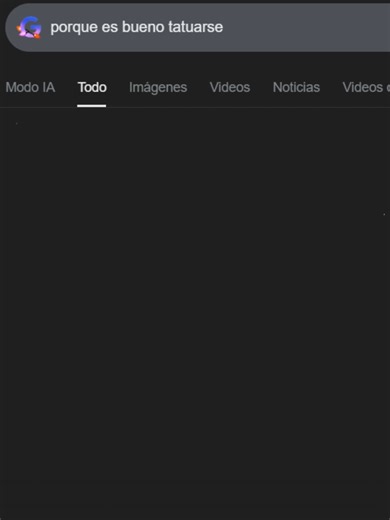 Respuestas absurdas de la inteligencia artifical 💔 3 #memes #humor #IA