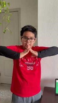 Kids Geography Fun! How Different Landforms Are Formed