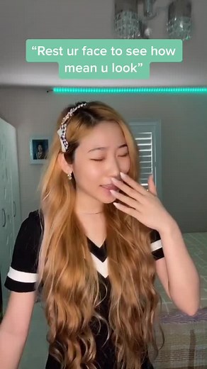 Interpreting the Meaning of 'RBF' in Text