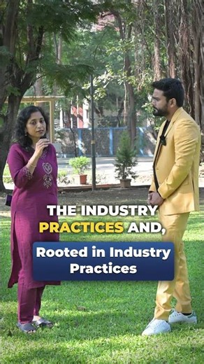What Makes NIBM Pune a Top College for MBA in Finance? | Complete Breakdown