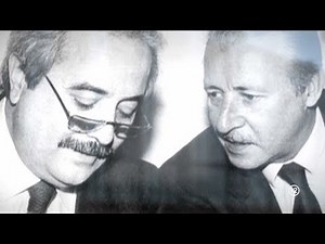 Corleone - războiul naşilor, un nou documentar despre mafia italiană, la TVR1