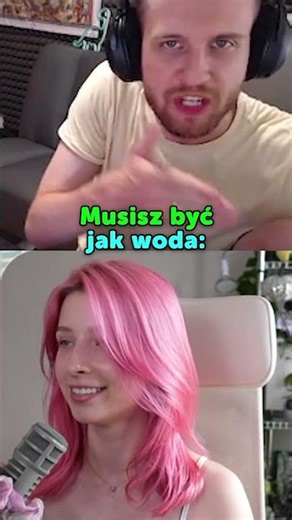 Slayproxx vs Nieuczesana 🥊 Kto ma WIĘKSZEGO.. bica. 💪 Czy Wielkość ma znaczenie? 🤓