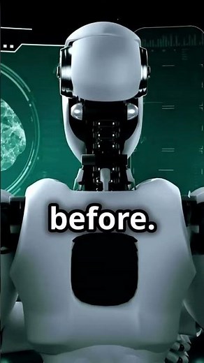 The AI Revolution: Grok 2 Explained