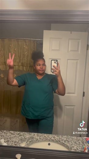 Don’t give up. I’m now in an accelerated RN program Follow me & we can take this journey together !