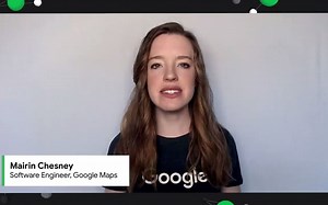 Kick Start Platform and Problem Tutorial