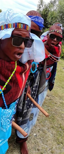 Hauweng Ka Matshekeng ❤️ #vaaltiktok🇮🇹 #matshekga707 #lebollo