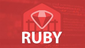 Le langage Ruby : Acquérir les fondamentaux