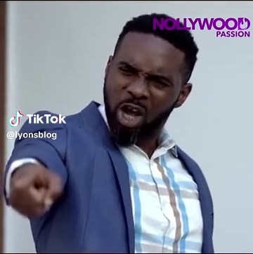 Will Bimbo Secure the Mansion? A Nigeria Movie Insight