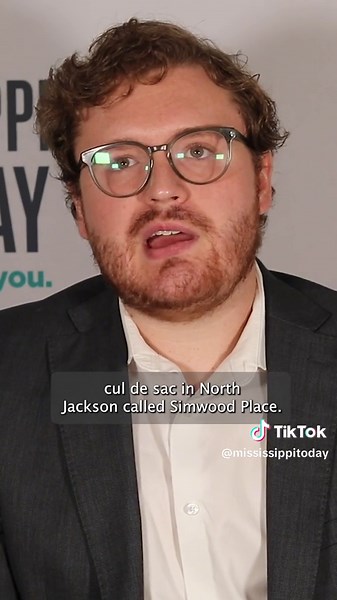 Mississippi Today's latest investigation discovers that House lawmaker Rep. Trey Lamar helped steer $400,000 in taxpayer funds to a northeast Jackson cul-de-sac where he owns a home. Political Reporter Taylor Vance explains that Jackson leadership knew little to nothing about the project. #mississippi #msleg #jxn #mspolitics
