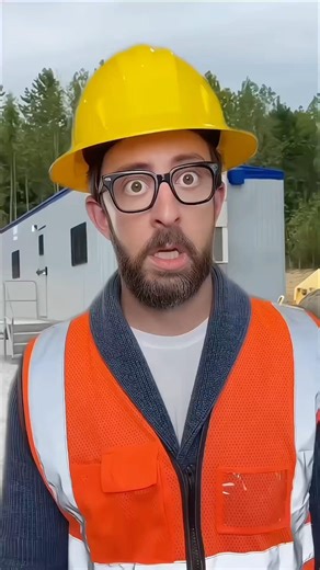 Engineer star 413 #adamrose #construction #engineering #workers