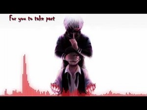 Nightcore - Survive The Night (+Lyrics)