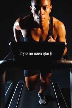 I Did This ONE Thing and Achieved Success Beyond My Wildest Dreams