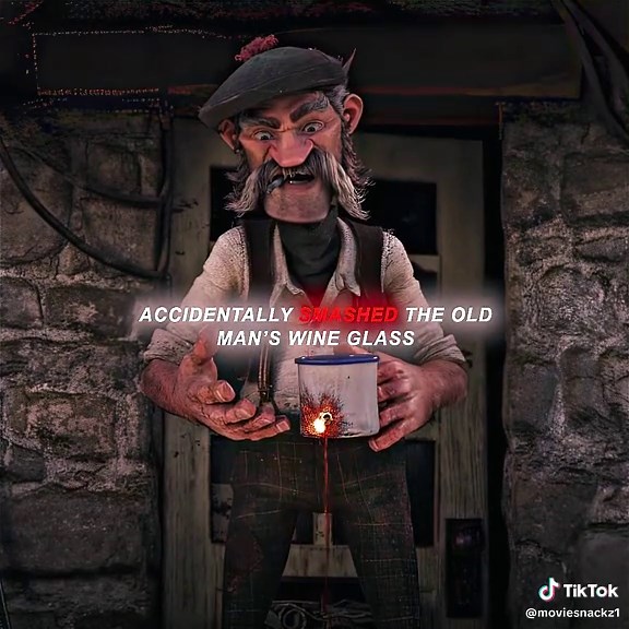 World War II: Robots and the Army of Rats#movie #fyp #film | robots movie