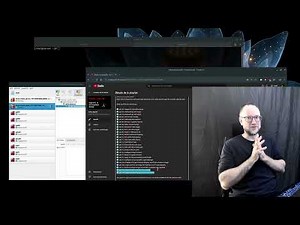 Welcome to my RHCSA (EX 200) full course Labs series!