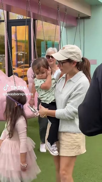 Codependency in Pisces isn’t a personality flaw. It’s the shadowed side gift: the instinct to merge, to soothe, to dissolve into what loves. But the way that instinct expresses itself shifts dramatically with your HRV level because HRV is a mirror of coherence, boundaries, and spiritual voltage. Here is the deep micro-macro map of Pisces codependency across HRV levels, in the tone you prefer: poetic, psychological, mystical, and brutally honest. HRV 10 Codependency is pure survival. The body is 