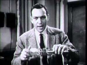 PSSC - Onde elettromagnetiche