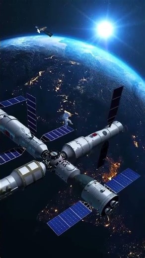 #nasa #space #astrology #universe #earth