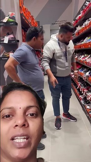 🤣TIMELAPSE: START to FINISH Alone BUILD LOG Cabin (Wooden House)How To Build Wooden Cabin Surviva🎉