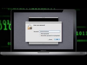 How Your Computer Gets Hacked in Under a Minute