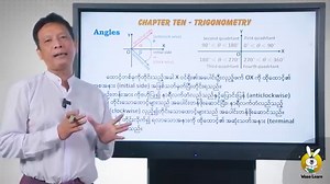 624 reactions · 116 shares | ဝါဆိုလန်းမှ ညီလေး ညီမလေးတို့ရေ   အခု...