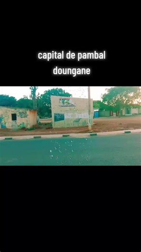 Vidéos de domou lamane ♥️🌹 (@domoulamane.1) avec son original - domou lamane ♥️🌹