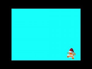 Dora The Explorer - Baby Jaguar's Roar - Part 2