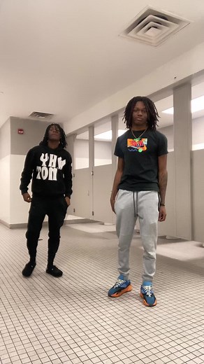 Exciting TikTok Dance Compilation | Best Dance Moves 2021