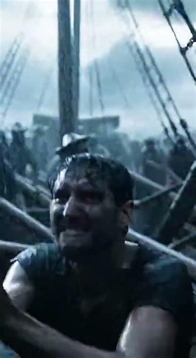 From Troy to Empire 🏛️ Rise of Rome #shorts