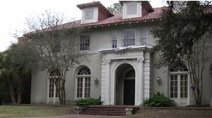 9 LSU fraternity members arrested after alleged hazing incident