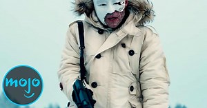 Top 10 Anticipated Action Movies of 2020 | Articles on WatchMojo.com