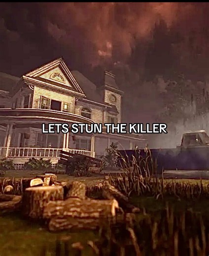 Mastering Saves in Dead by Daylight