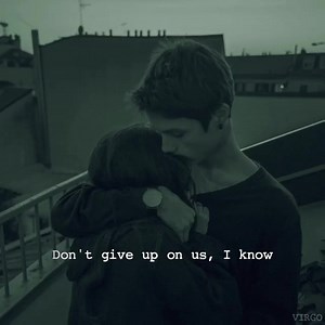 131K views · 7.9K reactions | David Soul - Don't Give Up On Us | Virgo | Facebook