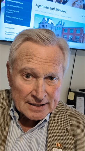 4.1K views · 24 reactions | Steve Buchanan on Reels | Facebook