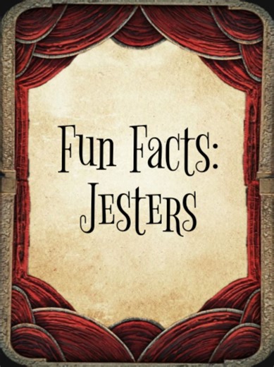 #slimerant #rant #ranttok #fyp #long | slime