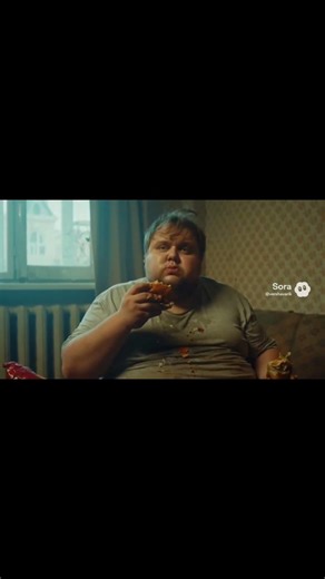 😭😭😭😭😭😭😭😭😭😭 #music #roblox #song #remix #sound #dj #comedy #memes #edm #мем #dj #meme #auto