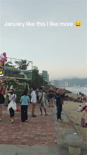 #travel #life #beach #vibes