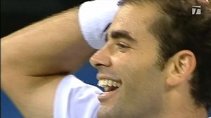 Literature fan Alize Cornet finishing autobiography during lockdown