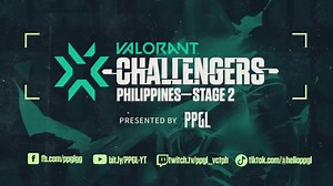 94K views · 169 reactions | Here's a quick walkthrough of what you can expect for the 2021 VCT Challengers PH - Stage 2!  Take on the challenge and don't miss out! Secure your slot for Week 2 qualifiers at this link  https://bit.ly/VCTPHS2W2-Reg FAQS: https://bit.ly/Stage2FAQs #VALORANTChallengers #VCT #VCTPH #PPGLVALORANT | PPGL | Facebook