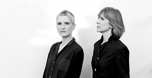 Les 10 concerts classiques et opéras à voir en 2024