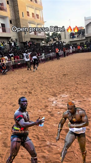 @boy seye 2 @Boy Djine #v #fadame2expertdelaluite | press