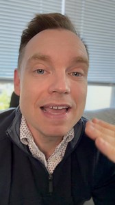 ADHD Business Burnout? If ADHD is making your business feel like a never-ending uphill battle—constant distractions, unfinished projects, and missed opportunities—you’re not alone. But here’s the thing: this isn’t about fixing ADHD itself. It’s about building systems that work with your brain, not against it. My free masterclass breaks down the exact 5-step system that’s helped thousands of ADHD entrepreneurs regain focus, eliminate chaos, and scale their businesses with clarity. Click below to 