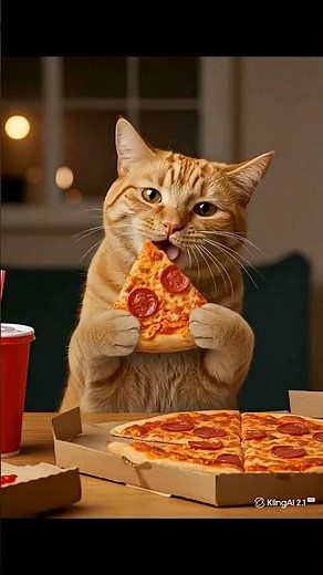 اختار احلى اكل في اللانش بوكس😋#shorts #food