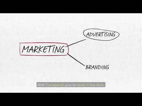 Ditch Mailchimp! The All-in-One CRM with Built-In Marketing