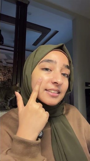 This Moisturizer Fixes everything